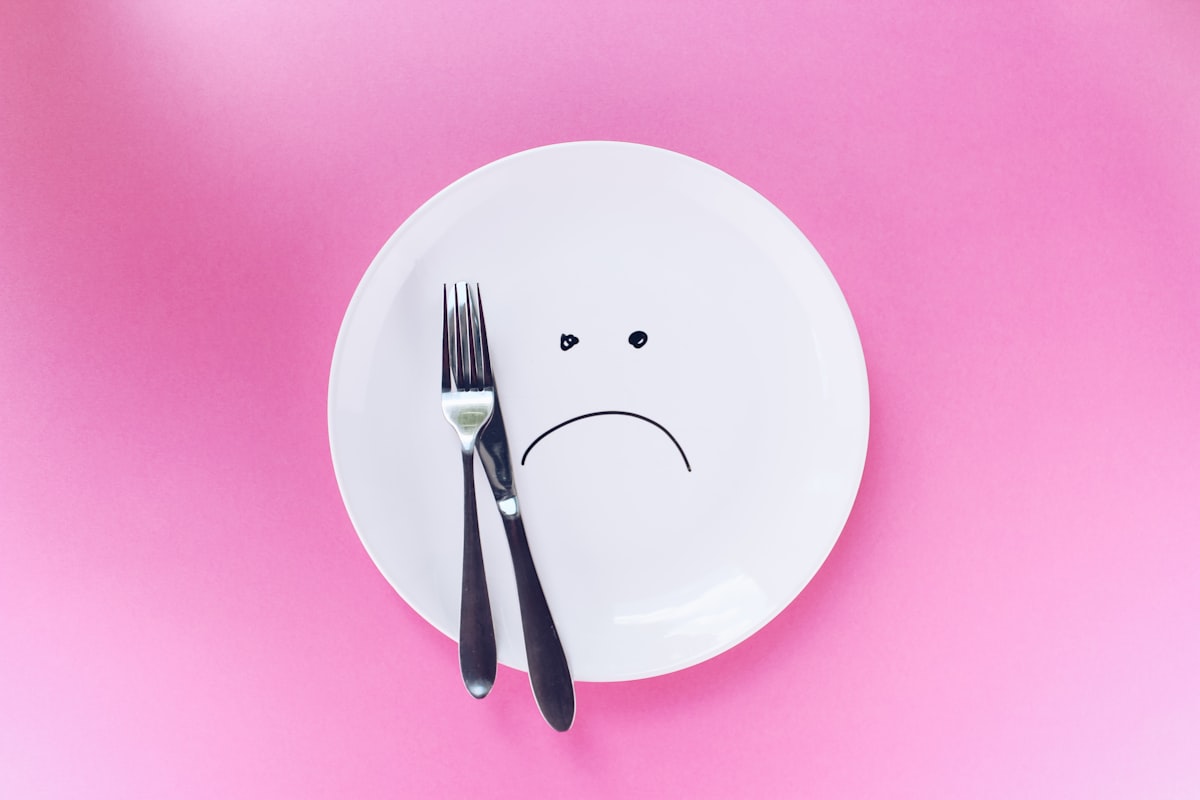 Legume și fructe colorate, alimente sănătoase pentru după 40 de ani